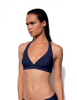 Rhodes Top