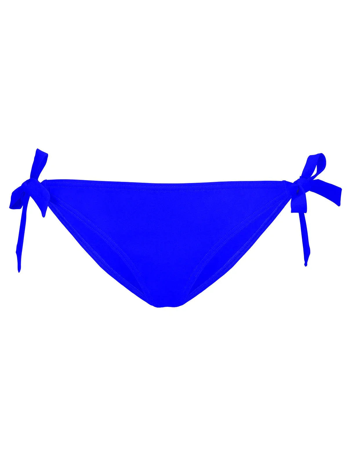 Bas Bondi en Mykonos - STATICE