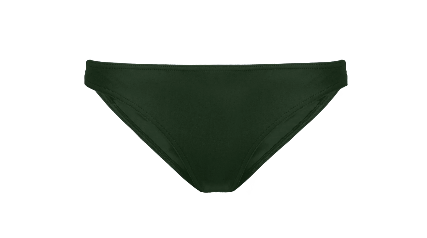 Bas Athens in Palm-Tree - Statice