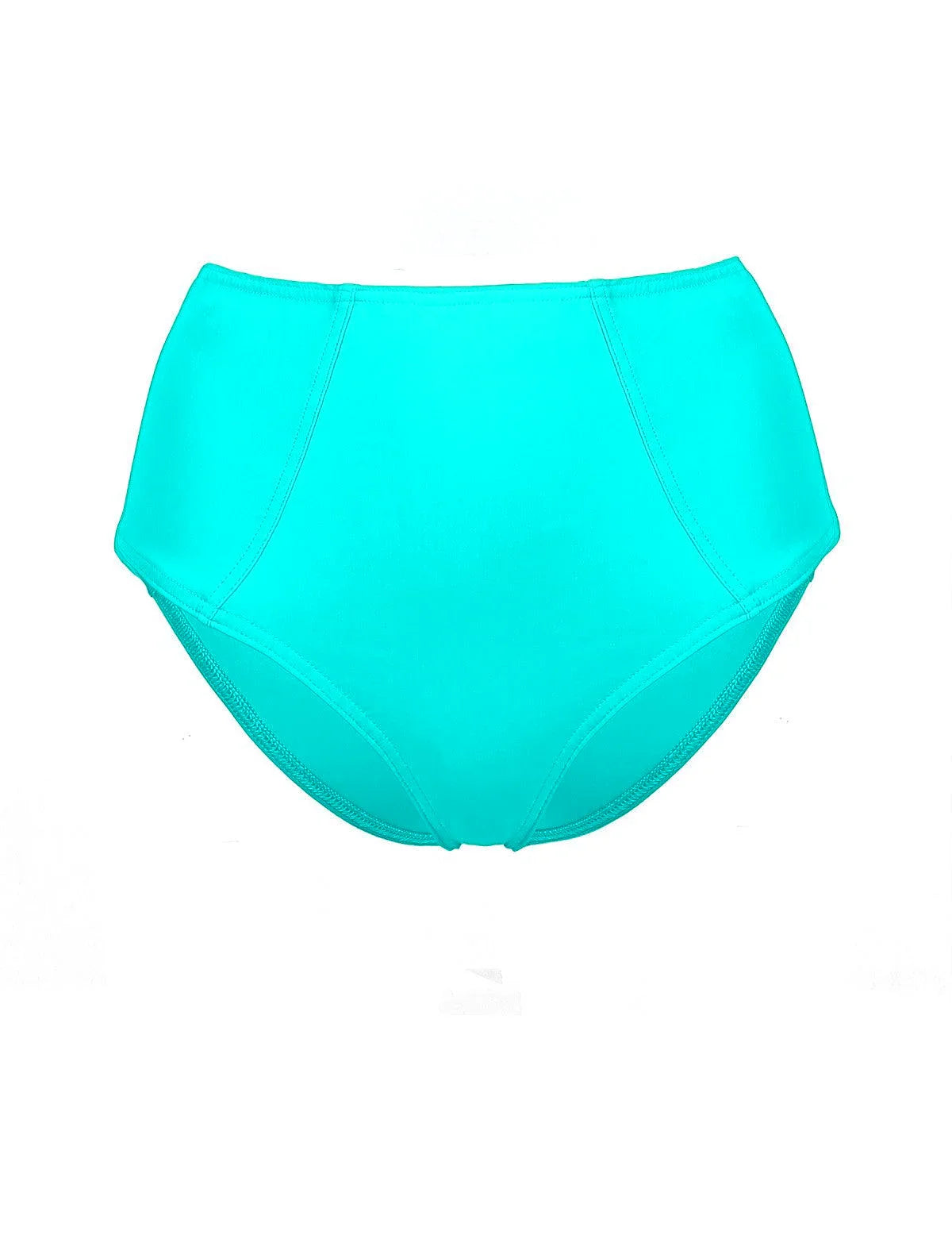 Bas Palma en Lagoon - STATICE