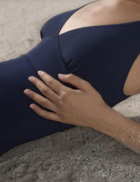 Aman Swimsuit