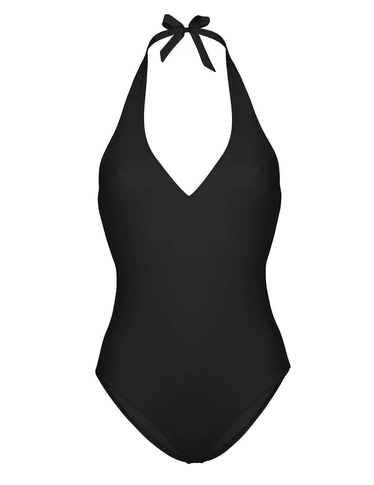 Maillot Riviera en Ink - STATICE