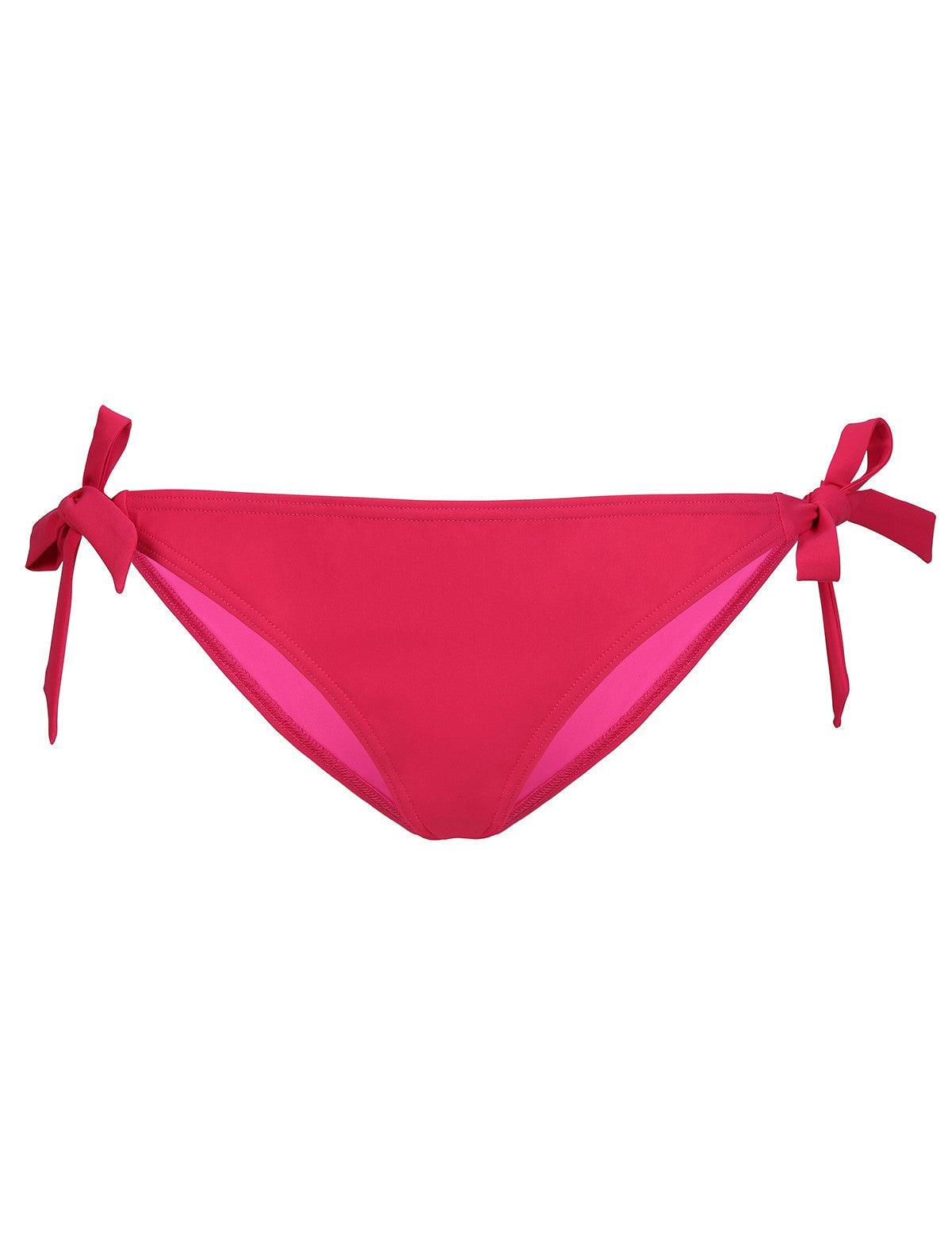 Bas Bondi en Fuchsia - STATICE