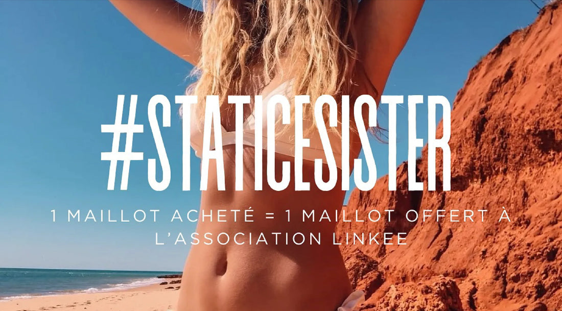 Octobre, entre femmes