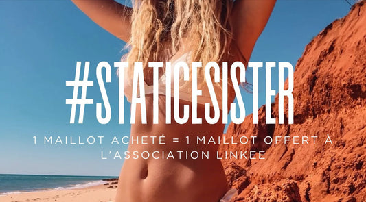 Octobre, entre femmes