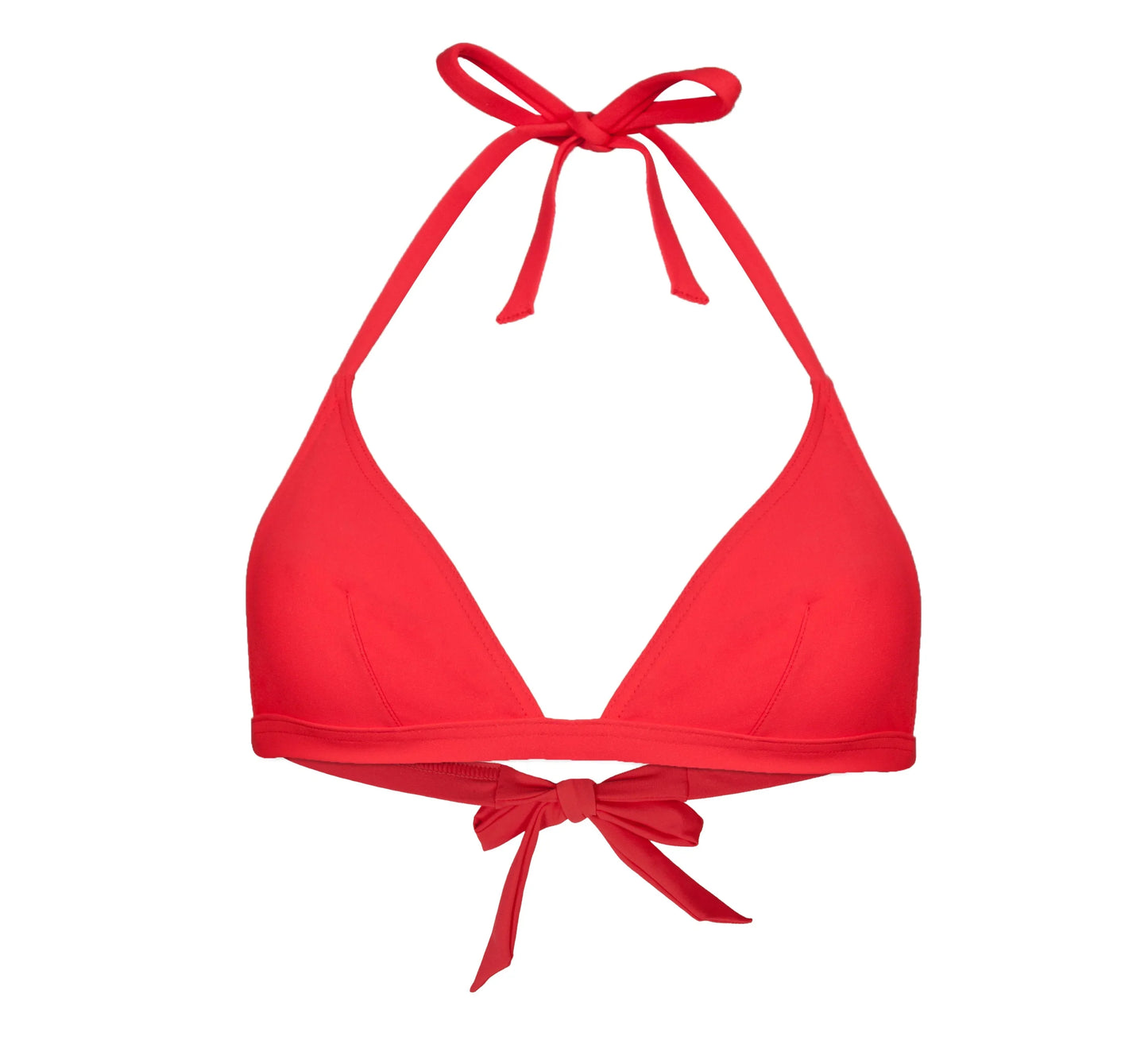 Haut Paraiso en Poppy - STATICE