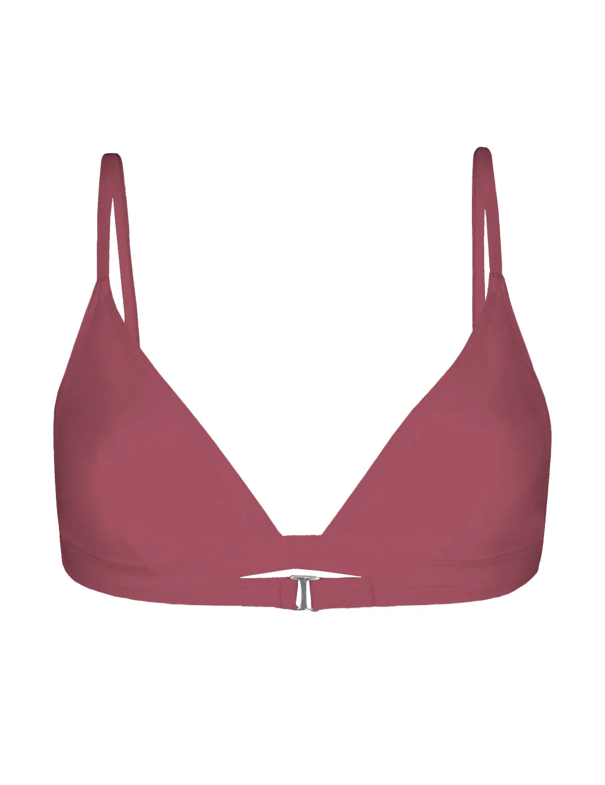 Haut Toscane en Peony - STATICE