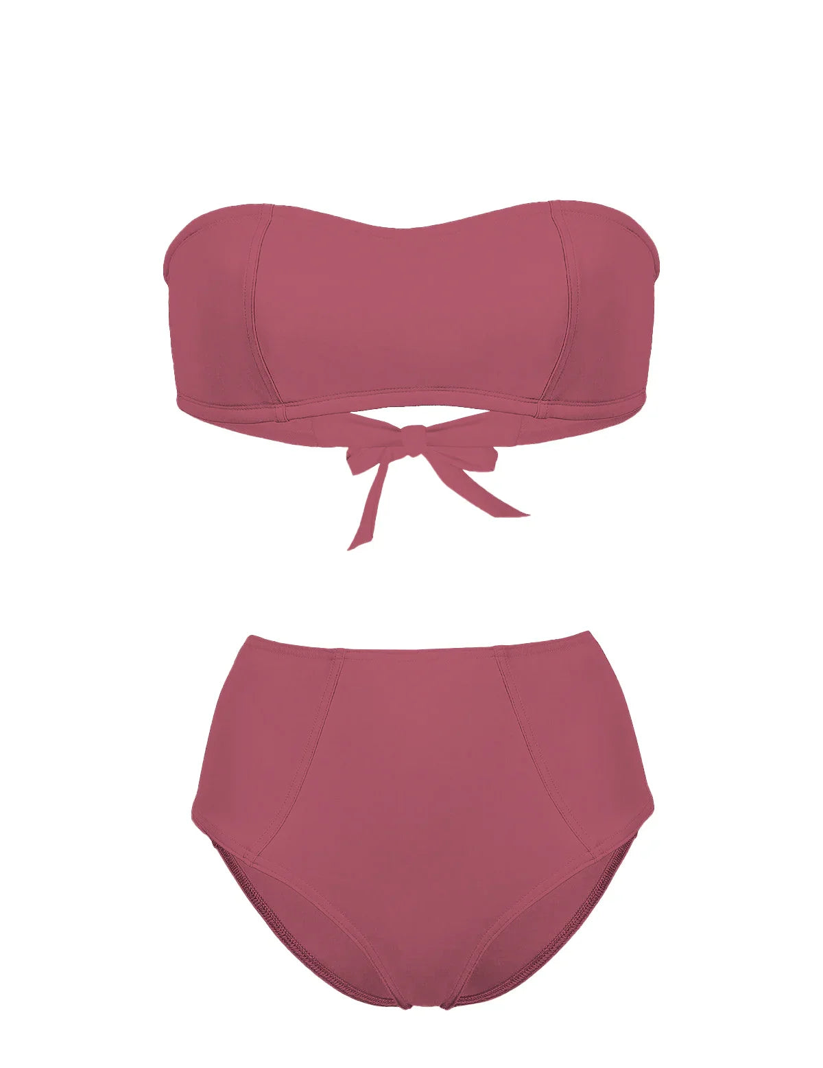 Haut Eden en Peony - STATICE