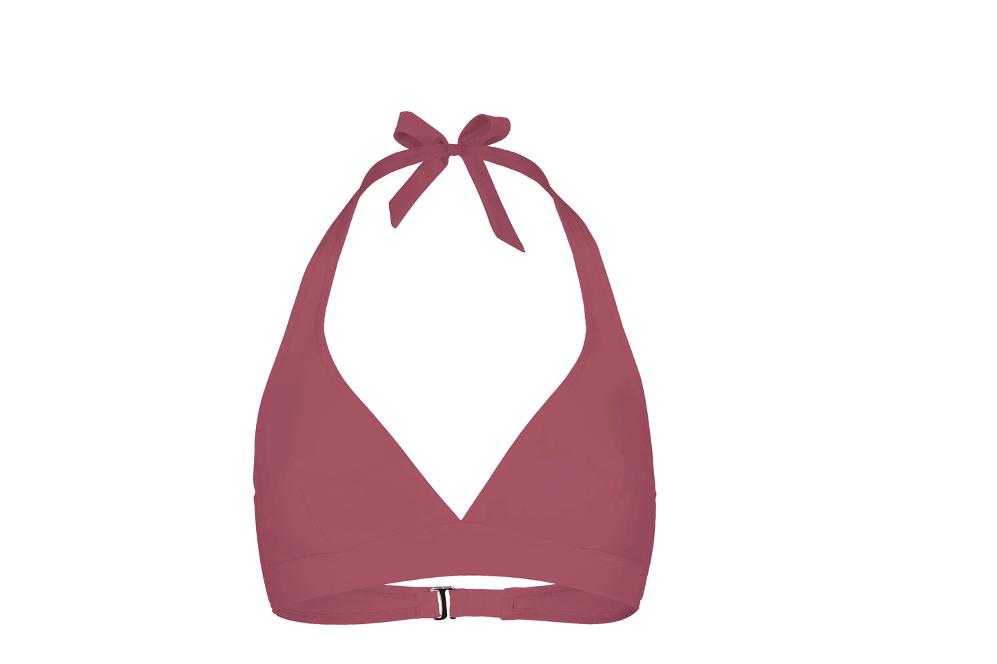 Haut Rhodes en Peony - STATICE