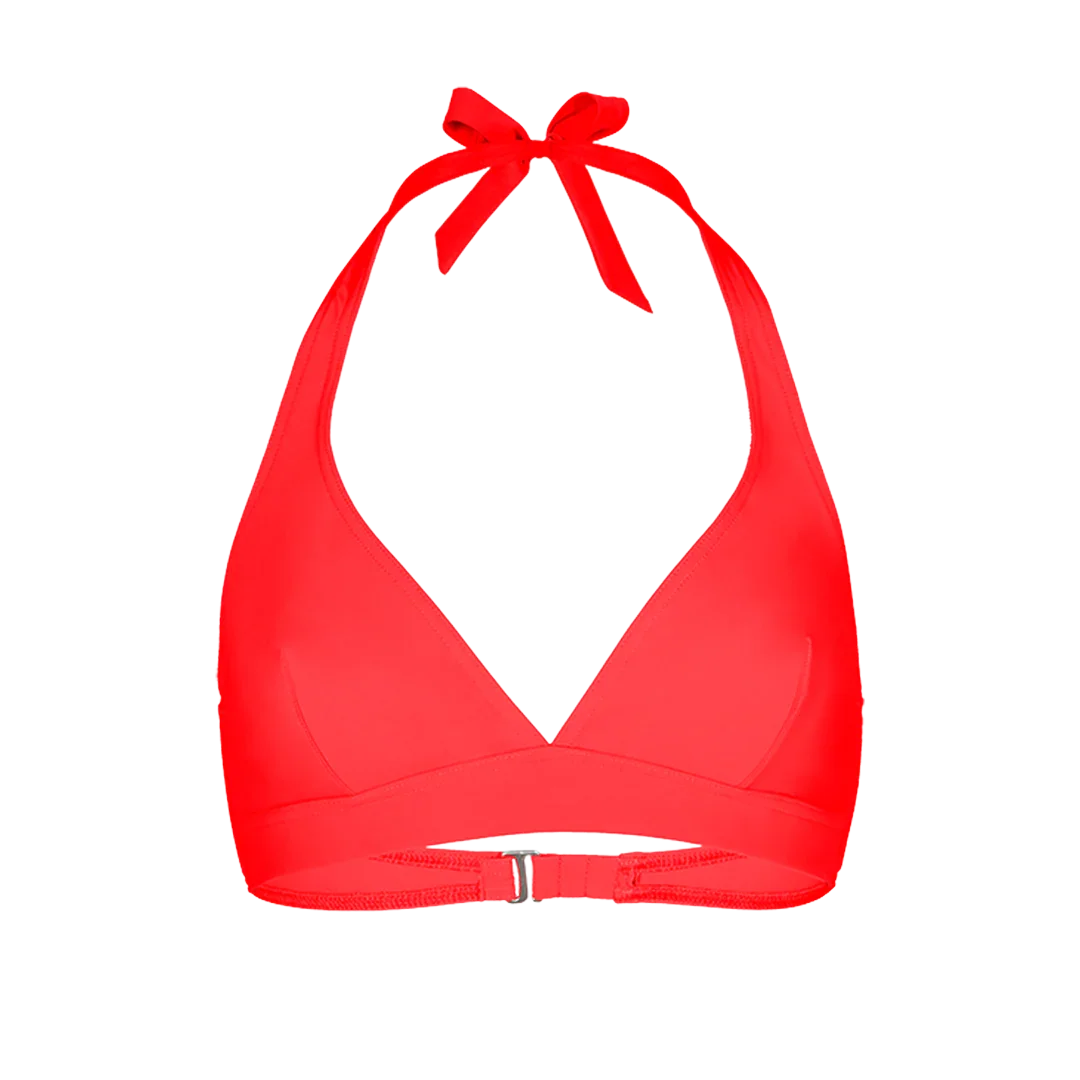 Haut Rhodes en Poppy - STATICE