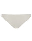 Bas Milos in Coconut - Statice