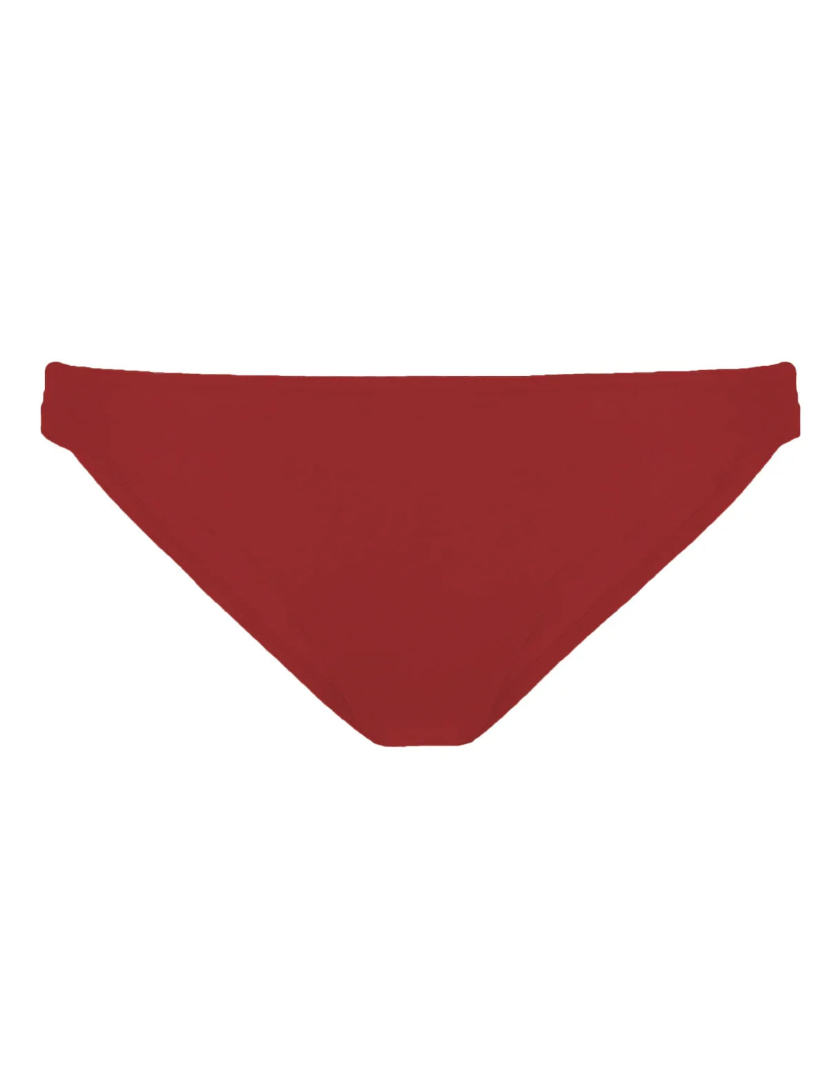 Bas Milos in Plum - Statice