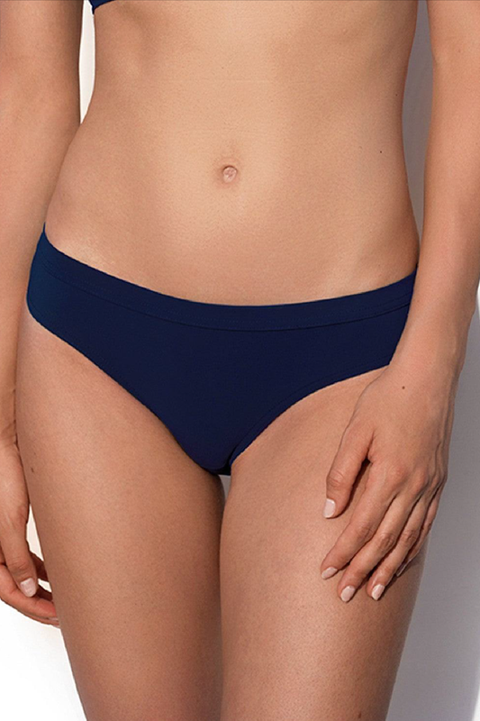 Bas Milos en Abysse Navy Lines - Statice