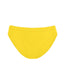 Bas Athens en Lemonade - Statice