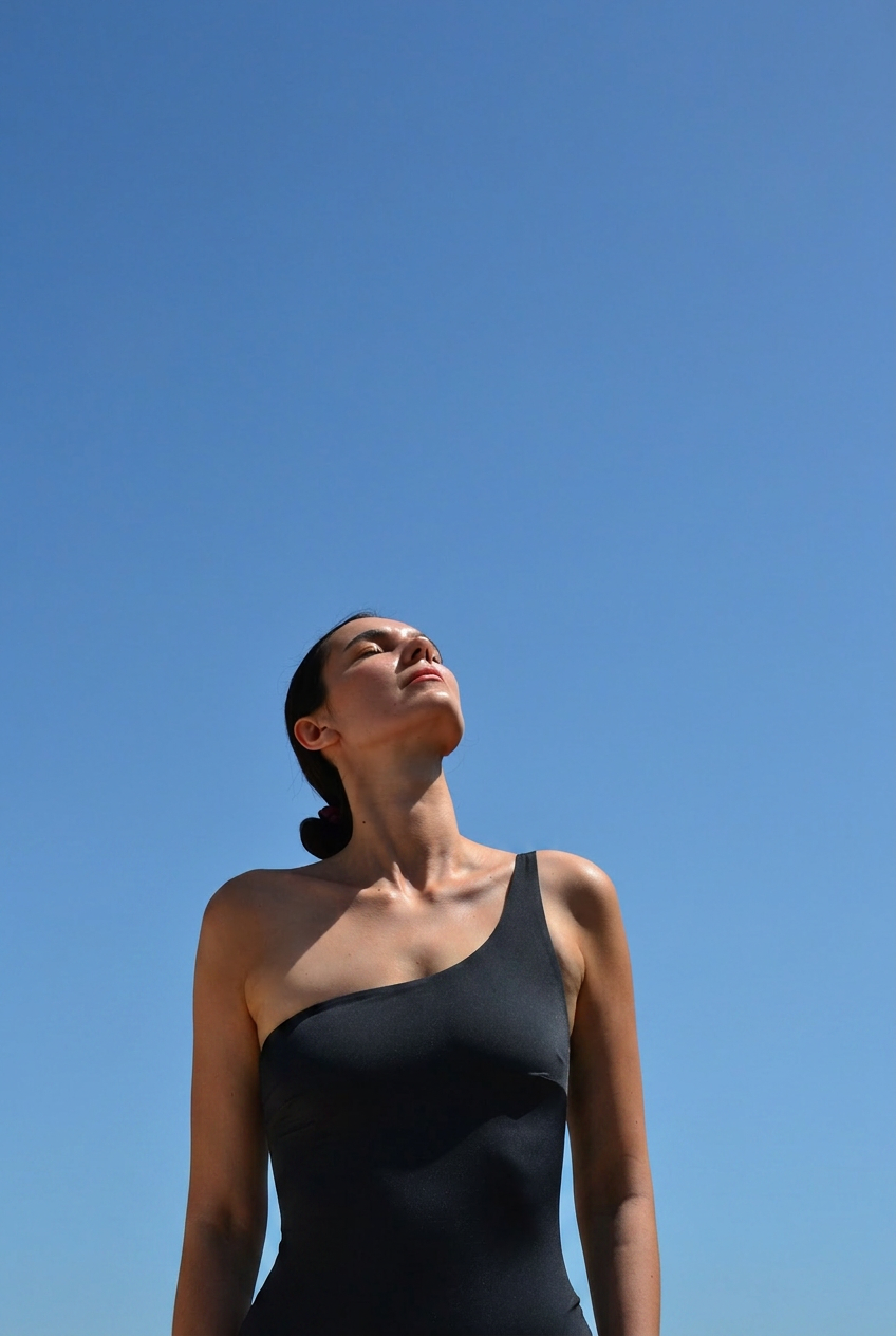 Maillot_Aurora_in_Ink_-_StaticeSummer