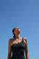 Maillot_Aurora_in_Ink_-_StaticeSummer