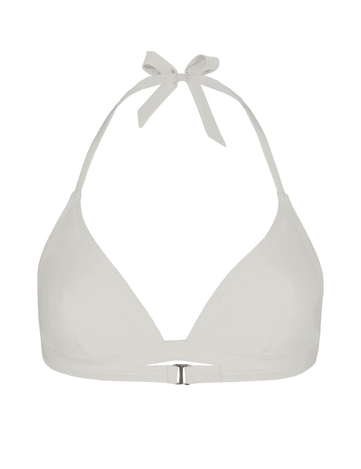 Haut Toscane en Coconut - STATICE