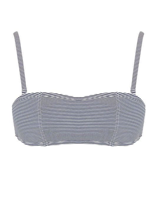Haut Eden en Navy Lines - STATICE