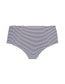 Bas Palma en Navy Lines - STATICE