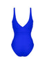 Maillot Aman en Mykonos - STATICE