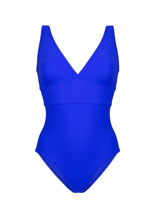 Maillot Aman en Mykonos - STATICE