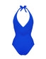 Maillot Riviera en Mykonos - STATICE