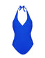 Maillot Riviera en Mykonos - STATICE