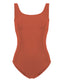 Maillot Positano en Arizona - STATICE