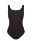 Maillot Positano en Earth - STATICE
