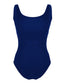 Maillot Positano en Abysse - STATICE