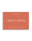 Carte cadeau - STATICE
