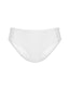 Bas Bay en Milky White - STATICE