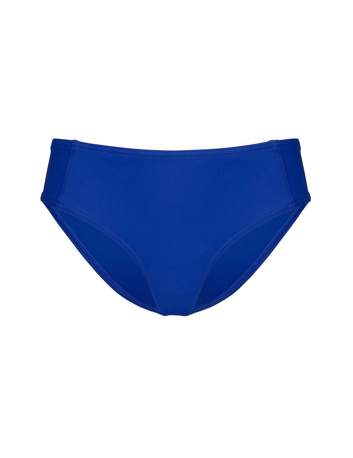 Bas Bay en Sapphire - STATICE