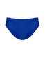 Bas Bay en Sapphire - STATICE
