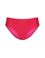 Bas Bay en Fuchsia - STATICE