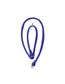 Haut Eden en Sapphire - STATICE